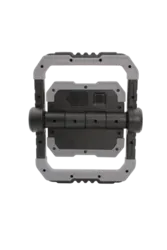 20W LED FLOOD LIGHT פנס נטען 20 וואט