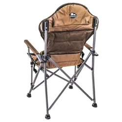 כסא שטח Go Nature Outback Jumbo