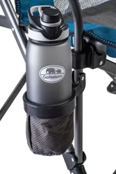 כיסא שטח גו נייצר Go Nature Mid Ivory