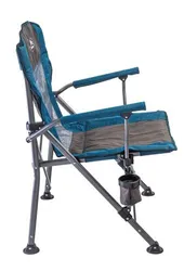 כיסא שטח גו נייצר Go Nature Mid Ivory