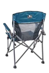 כיסא שטח גו נייצר Go Nature Mid Ivory