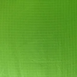 אוהל קמפינג ל-4 אנשים RAPID CABIN UPF50