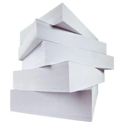 מארז 5 יחידות נייר גדול צילום למדפסת A4