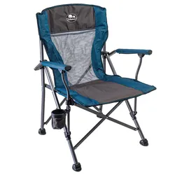 כיסא שטח גו נייצר Go Nature Mid Ivory